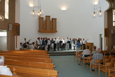 Uitvoering 2014 Dag van de Muziek (21).jpg